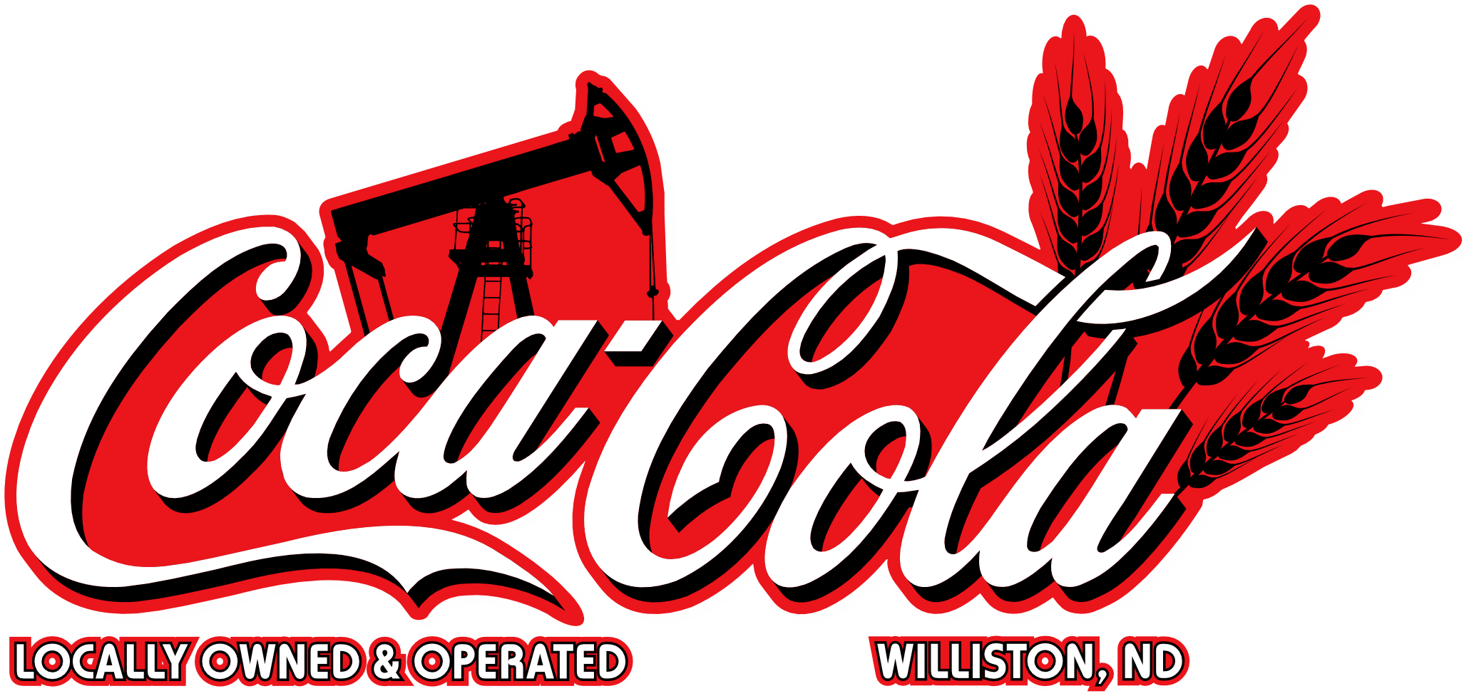 https://willistoncoke.com/
