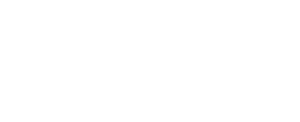 https://wsctetons.com/landing/index