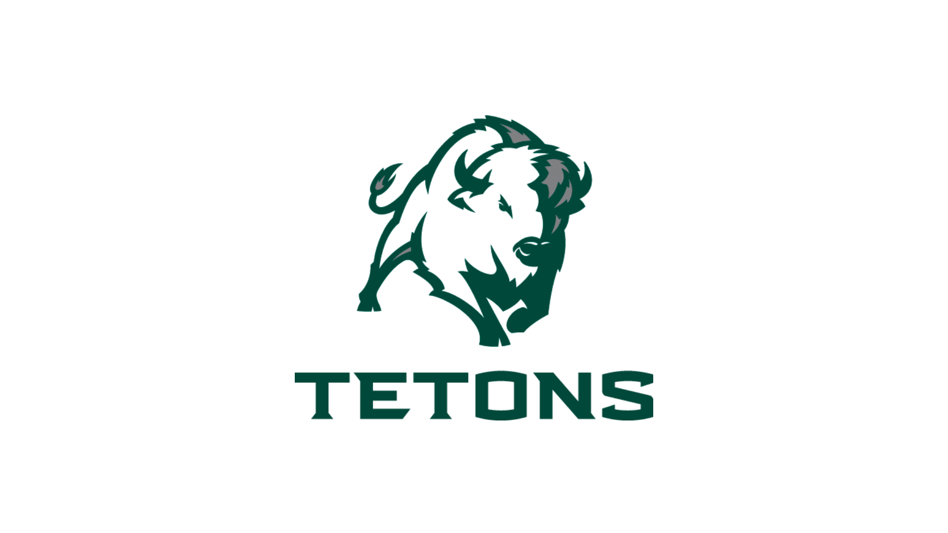 WILLISTON STATE COLLEGE HOCKEY PROGRAM TO PAUSE AS NATIONAL SEARCH FOR NEW HEAD COACH BEGINS